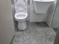 반달섬 안락한 3룸 8번째 이미지