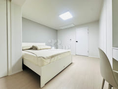 Jeongneung three-room apartment, fully remode 14th image