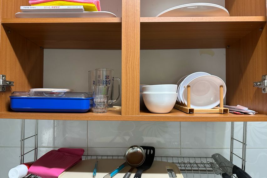 봉명역도보10초🐾1호방 13번째 이미지