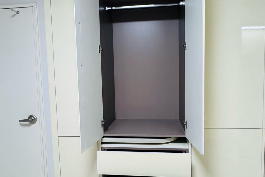 🌈여의도/신길역초역세1 9번째 이미지