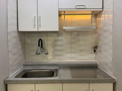 Studio apartment building in Anam-dong, Seong 11th image
