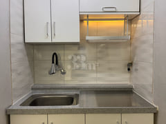 Studio apartment building in Anam-dong, Seong 11th image