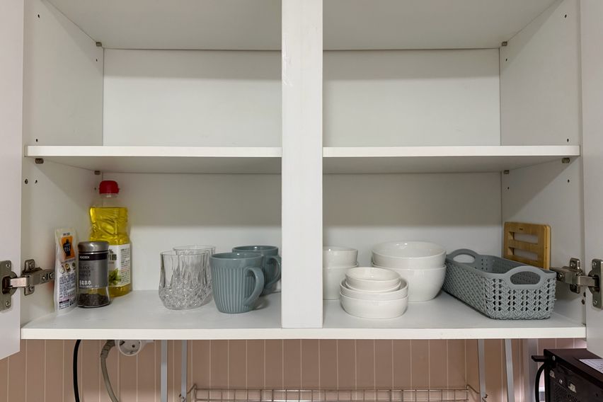 신림역 5분 개인실01 7번째 이미지