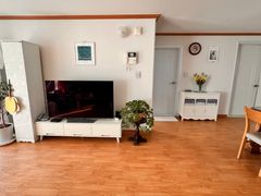 Quiet apartment in Pyeonghwa-dong, Jeonju 1th image