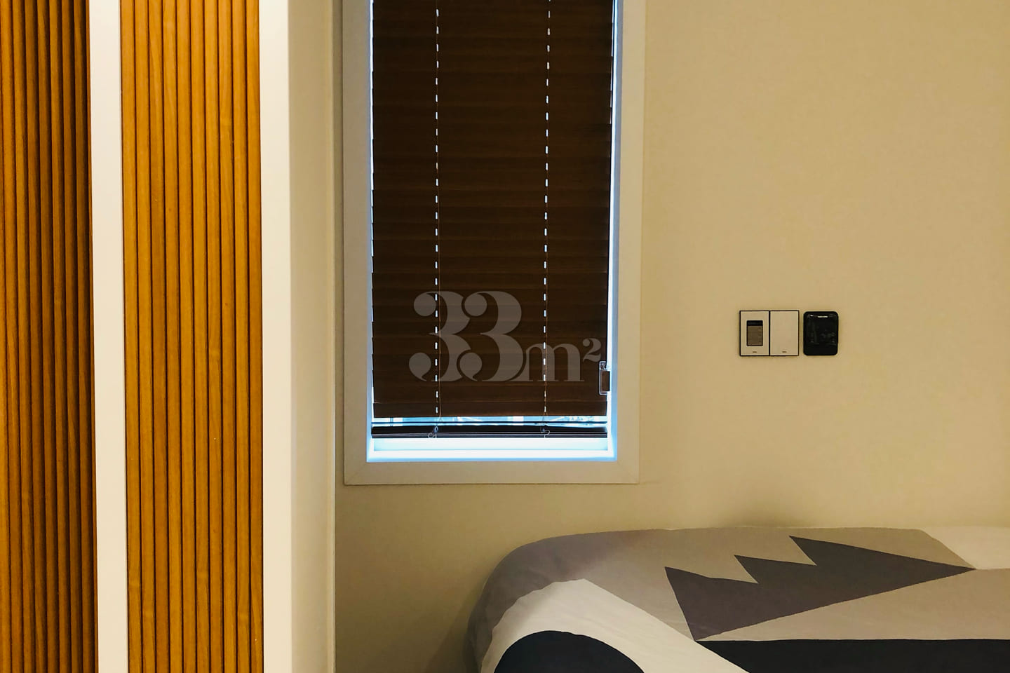Short-term rental house for business trips to 7th image