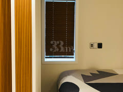 Short-term rental house for business trips to 7th image