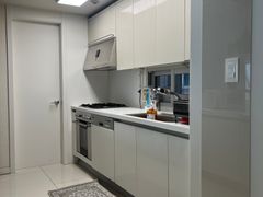 강남역 도보3분 풀옵션 8번째 이미지