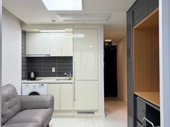 제주&연동l공항C 2번째 이미지