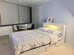 ✨신촌초역세권풀옵오피2 5번째 이미지