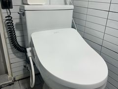 Sun's House 18번째 이미지