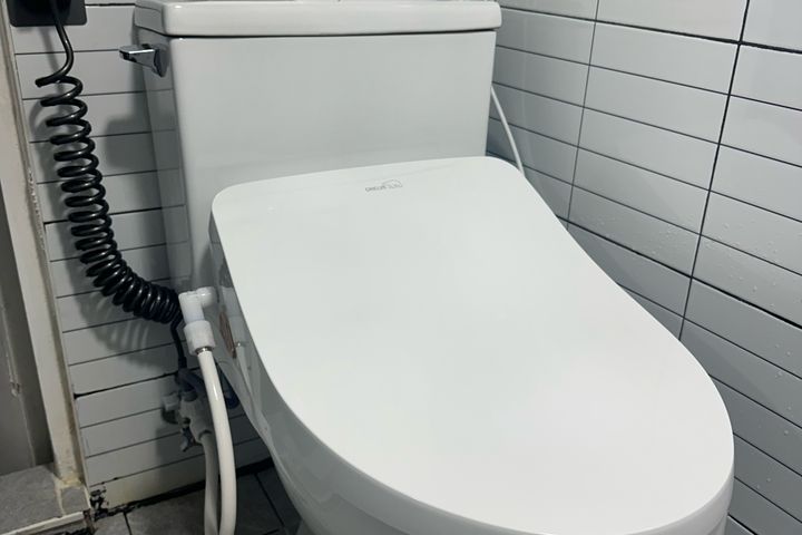 Sun's House 18번째 이미지