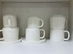 비욘스테이 고려점 9번째 이미지