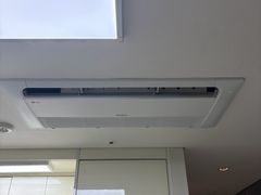 제주&연동l공항D 9번째 이미지