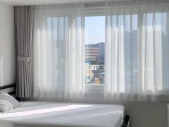 EverStay 칠암 9번째 이미지
