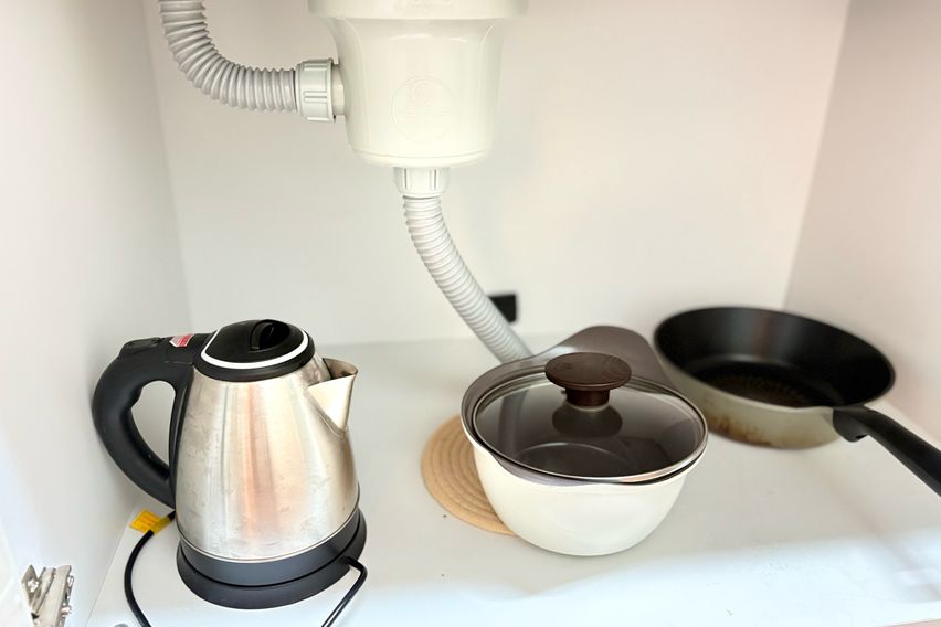 공감1(여성전용) 10번째 이미지