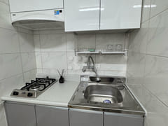 🌈Kyungpook National University Hospital IKEA 9th image