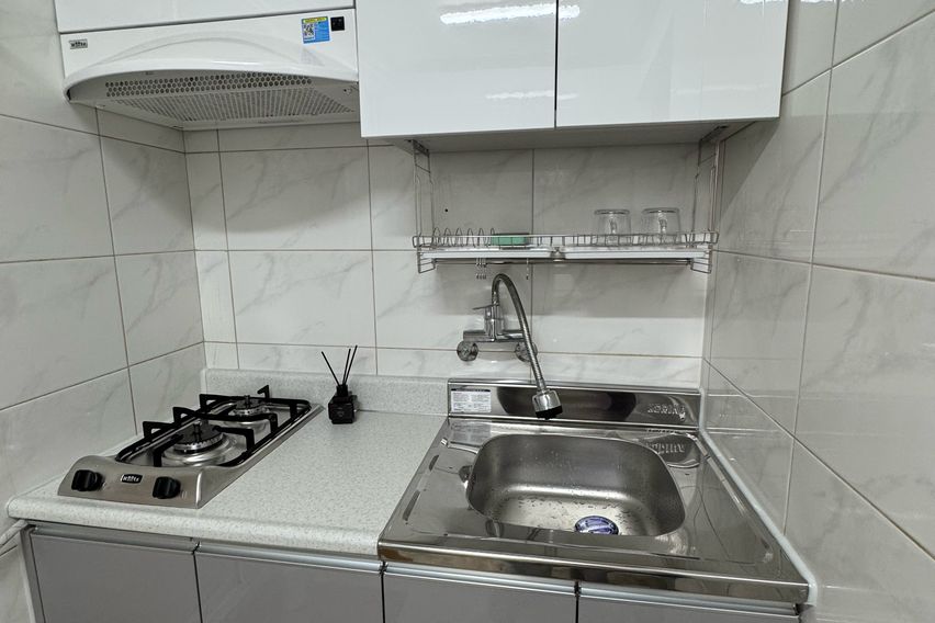 🌈경대병원 이케아방1 9번째 이미지