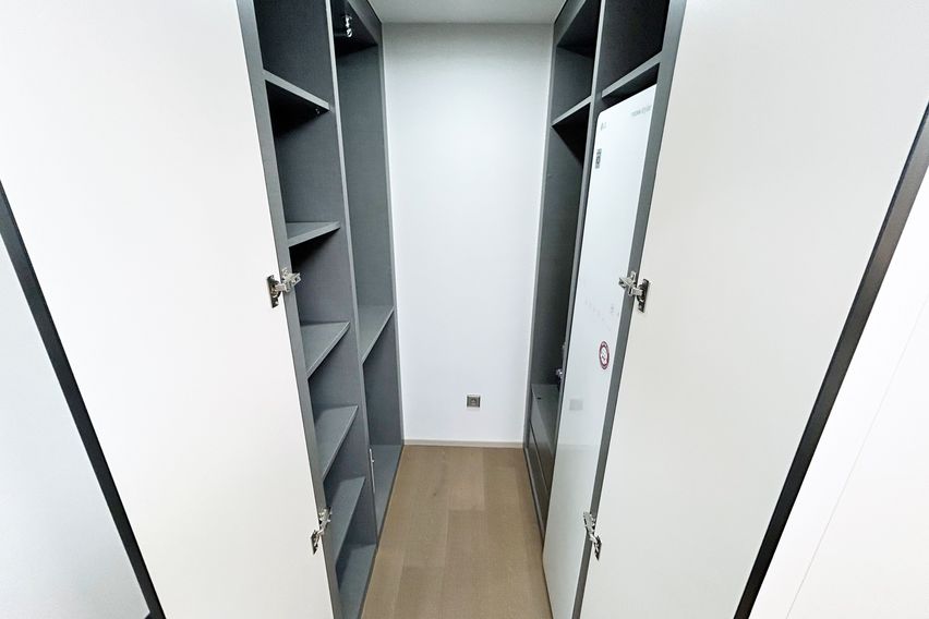 하이엔드 선릉역오피스텔