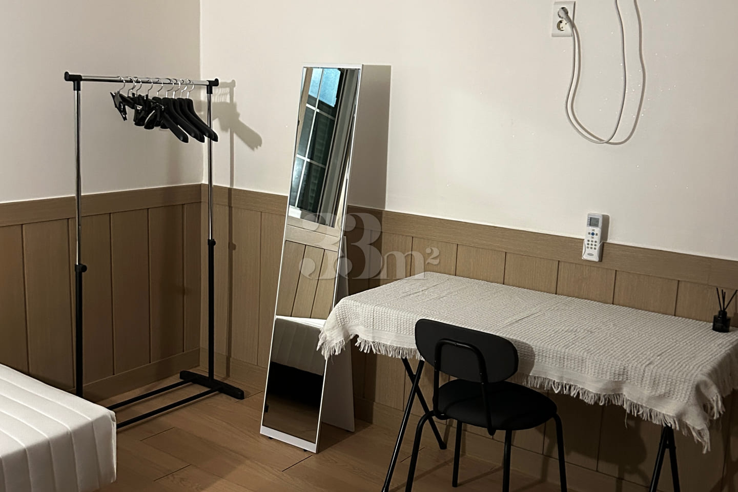 Gwangalli, 3-minute walk, good value for mone 6th image
