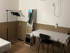 Gwangalli, 3-minute walk, good value for mone 6th image