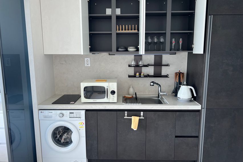 *오션하우스*😝