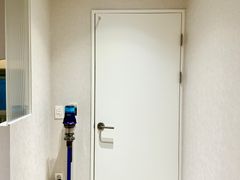 정자/수내 4인/주차 11번째 이미지