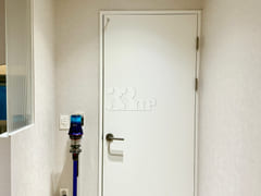 Jeongja/Sunae 4 people/parking 11th image