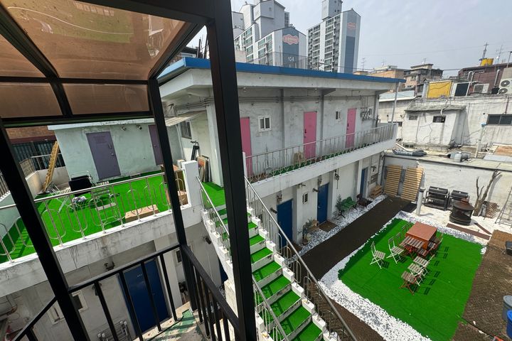 플로리다in망원 A1 9번째 이미지
