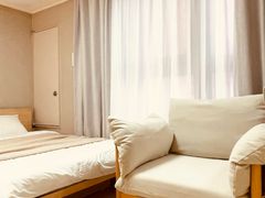 🎈Discount for stays of 4 weeks or more🎈 3th image