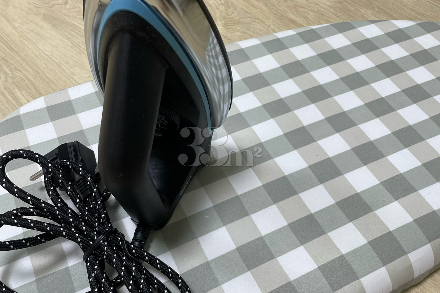 🛏️ Ttukseom/Seongsu Business Trip/Work from  14th image