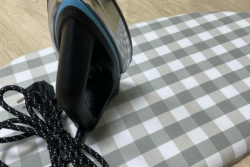 🛏️뚝섬성수 출장재택근무 14번째 이미지