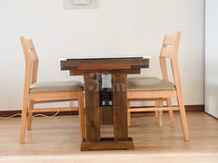 Spacious stay with a great view and full opti 12th image