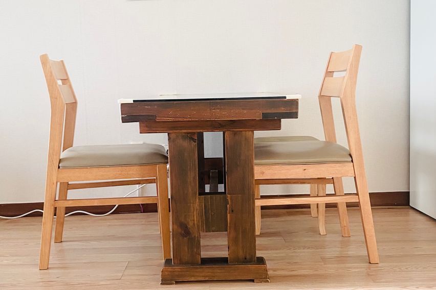 멋진뷰풀옵션넓은스테이