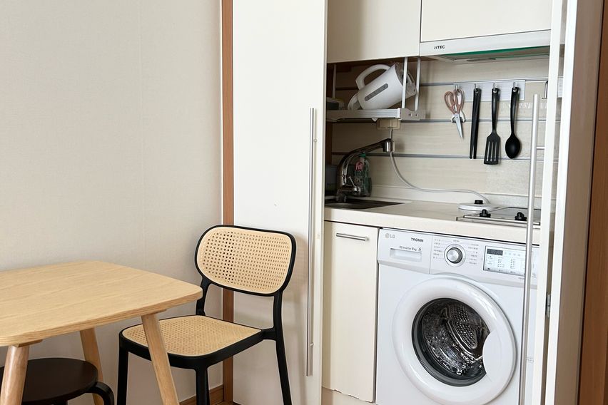 고층/1인출장적합