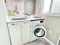 Move-in ready today. 6th image