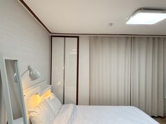 ๐ผ๏ธ Secret Terrace Room 0th image