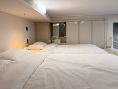 Luxury Furniture Simmons 11th image