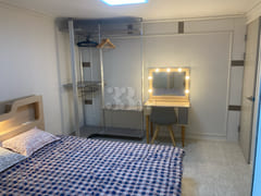 Two-room apartment in Bonggok-dong, Gumi-si 9th image