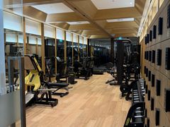 마포 뉴매드 로얄스위트 17번째 이미지
