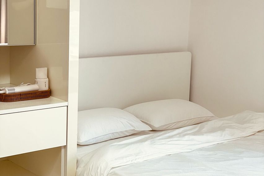 🎈S9_준비된공간🎈