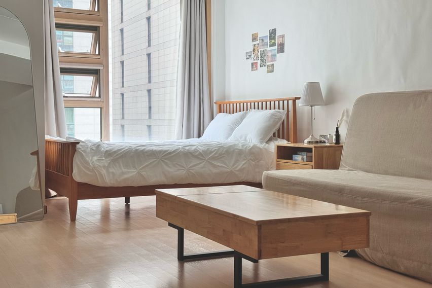 광화문/리뷰1위/3인 13번째 이미지