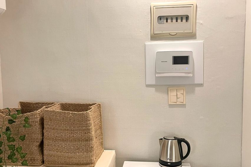 🛏️뚝섬성수 출장재택근무 5번째 이미지