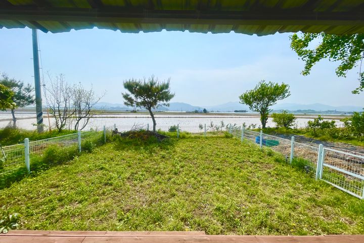 삽교시골집-예산홍성내포 16번째 이미지