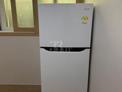 Two-room unit near Seomyeon-Gaegeum Alley Mar 6th image