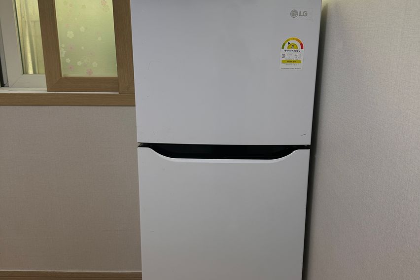 서면개금골목시장 투룸🏡