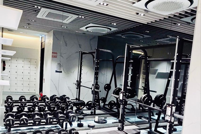 분당판교 studioS