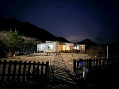 IL-ON HOUSE 1번째 이미지