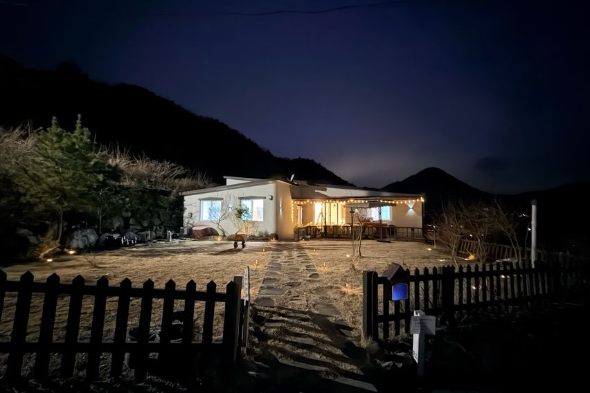 IL-ON STAY 1번째 이미지