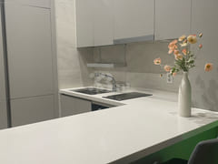 수원 호매실 투룸🏘️ 1번째 이미지