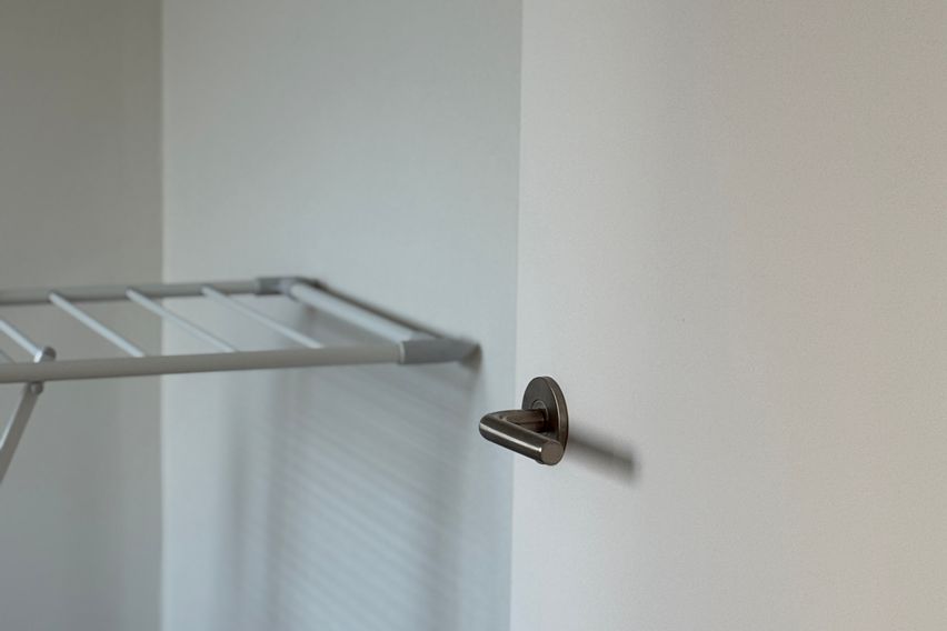 공간 ‘쉼’ 3번째 이미지